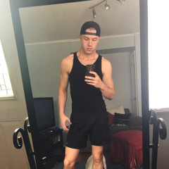 Jake Matthew
