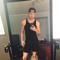 Jake Matthew
