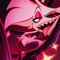 ☆~💀ghost_OnPaws💀~☆
