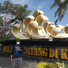 zudhianto