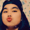 chichi Louis