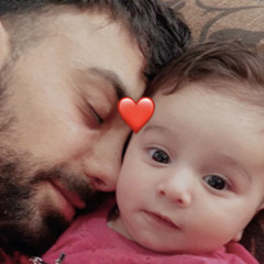 Mohammad_ab7