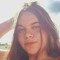 Ana Luiza Arantes