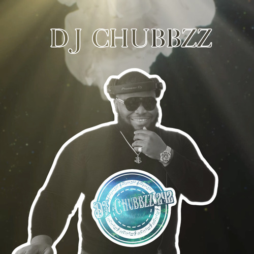 DJ Chubbzz 242’s avatar