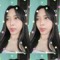 zzr prciA
