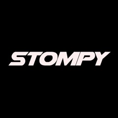 Stompy