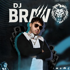 Dj Brav