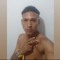 mc Leozin da serra