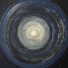 ES