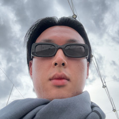 Justin Duong
