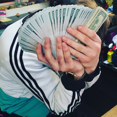 White boi Jayy ask ab it