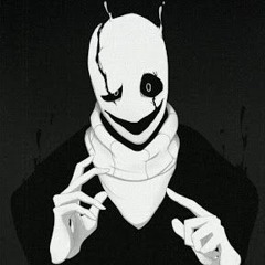 W. D. Gaster