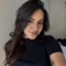 Nathalia Bessa
