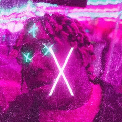 𝓘𝓷𝓽𝓸𝔁𝓲𝓬𝓪𝓽𝓮𝓭