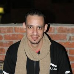 احمد الجزار