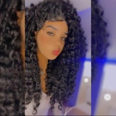mamii_dior_1