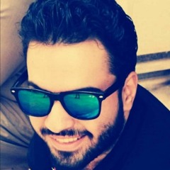 Mahmoud UWK