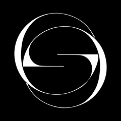 Grand Groove