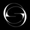 Grand Groove
