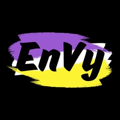 EnVy