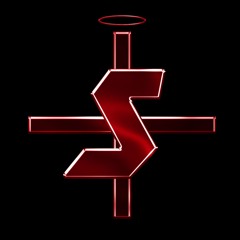 SAIINTS