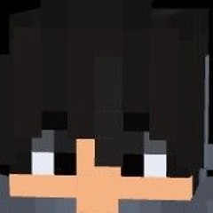 yassirgamer328 likes kanye west