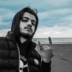 Mahdi