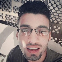 مهرجان عود البطل