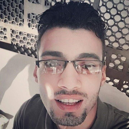 مهرجان عود البطل