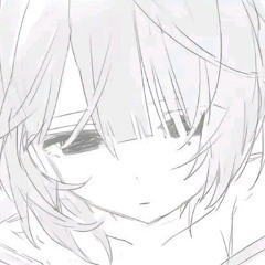 Non Copyright Lofi For Streams