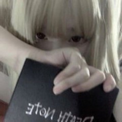 oldsc✰