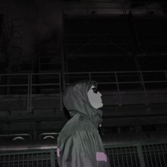 Phantom Nexus