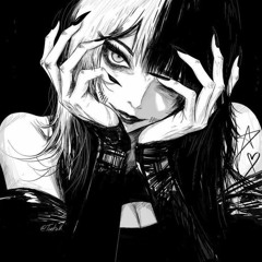 bloodrayn333
