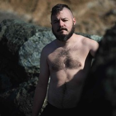 Matthew J Black