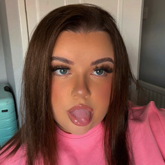 CaitlynCraig