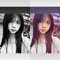 iem thuy