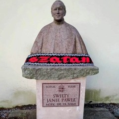 giboihuj