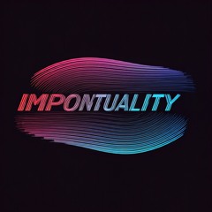 Impontuality