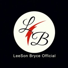 LeeSon Bryce Beats