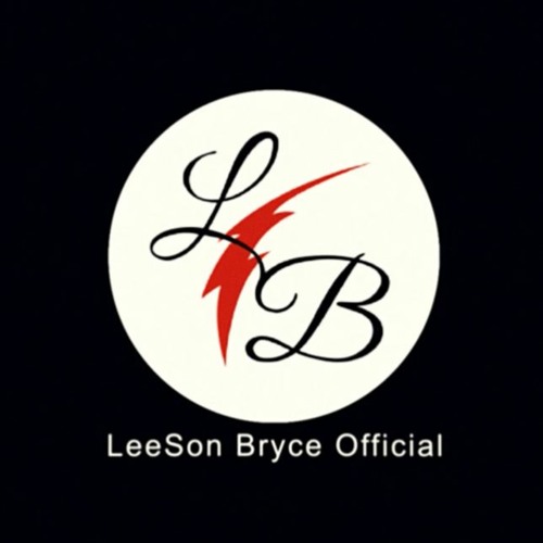 LeeSon Bryce Beats’s avatar