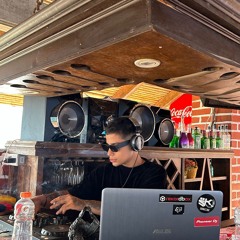 Essenses Dj