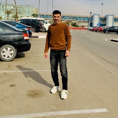 Abdelrahman Abdelhamid