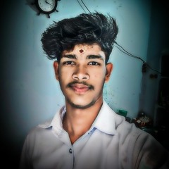 nikku 1