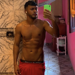 Jhon Ygor JY