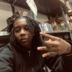 Lilcrxpk