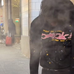 7av4ge (@7av4ge_)
