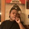 yourboyrese