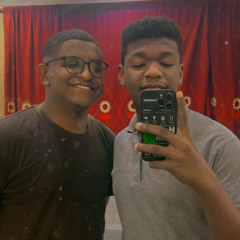 jnabo