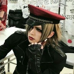 YIto.om