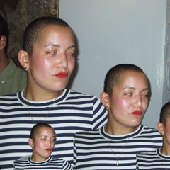 LÉOLA
